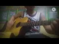 Download Lagu lets write a lovesong guitar cover by:jonny houllihan