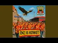 Download Lagu Dit is Kowet