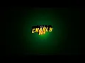 Pitbull x Ayybo x Ero808 - Right Or Wrong (Hypnosis) (Charly Boy DJ Intro Outro)(125 BPM)