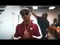 J. Stone & DJ Drama - Get My Mind Right (Official Video)