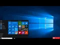 Installing Python 3 5 in windows 10