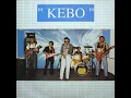 Bana Kebo