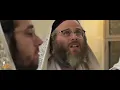 Download Lagu DUDI KALISH, ARI HILL \u0026 KOLOT CHOIR - EILU V'EILU SHIREI MENACHEM
