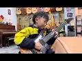 Download Lagu Bed of roses-Bon Jovi，Adapted from Abim finger, cover of Lu Junxi