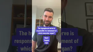 Https Vt Tiktok Com ZSM2T4MgH 