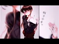 Download Lagu JEDAG JEDUG ANIME 💌 DJ I am a good boy 😎 || komi san edit ❤️