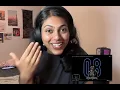 VIJAY DK x KARAN KANCHAN- 43 ki hawa (official video) | RED BULL 64 | REACTION 💿🪽64🍫