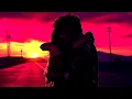 Tujhe Saari Raat Chahun || Bharatt-Saurabh || Latest Hindi Song