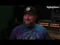 How Sublime Recorded 'Santeria' | The Breakdown