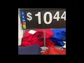 Harlan Ky Walmart U S Polo Assn men s and flannel shirts 21