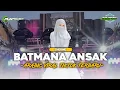 Download Lagu DJ ARABIC BATMANA ANSAK STYLE PARTY NULUP VIRAL TIKTOK TERBARU COCOK BUAT CEK SOUND‼️