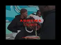 Ashvma - Parano