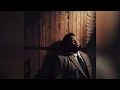 Rod Wave - Mainstay (Feat. Luv Von) [Clean]