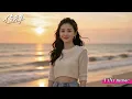 鄭秀文《值得》：經典神曲 唱出為愛執著與不後悔的經典情歌故事 | Sammi Cheng - Worth It