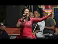 Download Lagu MONATA#Singgah-Lilin Herlina