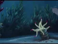 The Land Before Time III Opening