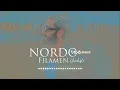 Vee Remix - Nordo - Filamen | فيلمان
