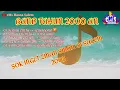 Download Lagu HANYA AKU YANG MENCINTAIMU,SANG PENCINTA ILUSI BAND LAGU LAWAS TH 2000 AN