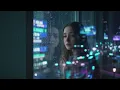 Love, Loss, and Letting Go | Full Story Experience