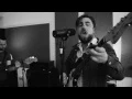 Download Lagu Howard Rose - Make It Easy Live Sessions - \