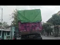Negoro angin - Sasya arkhisna feat Laila ayu | DC production || music video version