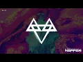 Download Lagu NEFFEX R.I.P. 1 Hour