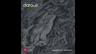 darque sounds of anarchy original mix afro house source supportartists afrohouse