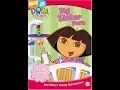 Download Lagu Opening To Dora The Explorer:Big Sister Dora 2005 DVD