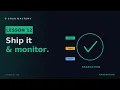 How to Deploy Cron Jobs in Production Without Breaking Things
