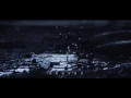 我們都不是無辜的 (Official MV)  Aug2015