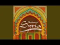 Download Lagu Bilbakliq Shaq Il Almaz (Houzam)