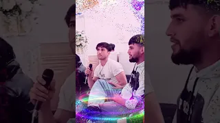 آهنگ هندی می تیری دشمن از از فیلم نگین Song اكسبلور Hindisong Mahadev 