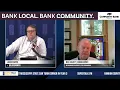 Commissioner Mike Chaney Hurricane Season Open Enrollment New Mitigation Law