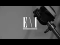 Casper - Auf und Davon - Drum Cover
