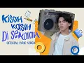 Download Lagu Reybong - Kisah Kasih Di Sekolah (Official Lyric Video)