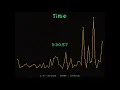 Give up robot former World record 3 30 57