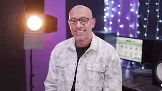 بيت الرحمن ينادينا   المنشد احمد ابو راس دندنها