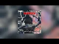Download Lagu Neffex - Take Me Back Again instrumental