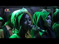 Download Lagu PERMATA SAYANG ALL ARTIS // ZAFIRA LIVE WELAHAN