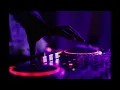 Download Lagu TIK TOK FULLBASS !!! DJ MANA JANJIMU MANA SUMPAHMU  MENGAPA HATIMU BERDURI   DJ FULL BASS 2021