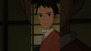 طال ليلي والليالي 