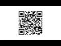 30 EXCITEMENT COIN QR CODES FOR YO-KAI WATCH 1