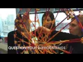 High School PBL at String Theory Schools