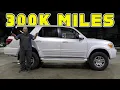 Download Lagu Ik heb ZEER verwarrende problemen gevonden bij deze Toyota Sequoia met 300.000 mijl op de teller