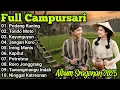 TOP ALBUM CAMPURSARI KOPLO TERBARU‼️ SRAGENAN CAMPURSARI KOPLO FULL BASSS NYAMLENG 