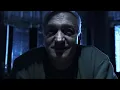 BEST MOVIE for YOU 🔝 The Voice from Beyond | Full Movie in Spanish HD