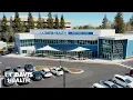 Welcome to the Point West Clinic UC Davis Health