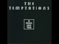Shakey Ground - The Temptations