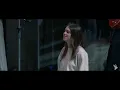 Lead Me To The Cross | The Finding