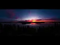 Birch Lake Association - Hackensack Minnesota 2018